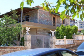 Villa Korado